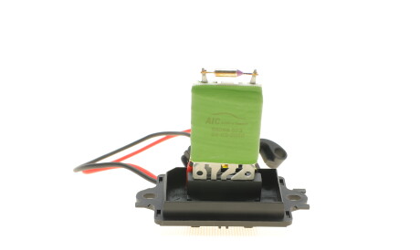 Фото 3 - Прочий элемент системы охлаждения AIC 55289