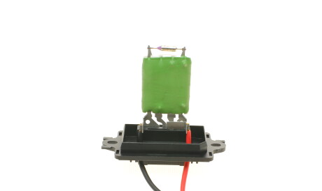 Фото 4 - Прочий элемент системы охлаждения AIC 55289