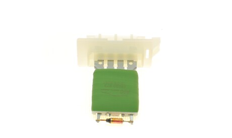 Фото 3 - Прочий элемент системы охлаждения AIC 55290