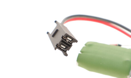 Фото 3 - Інший елемент системи охолодження AIC 55291