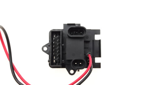 Фото 4 - Інший елемент системи охолодження AIC 55292