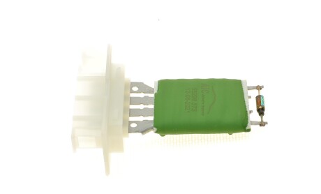 Фото 4 - Прочий элемент системы охлаждения AIC 55296