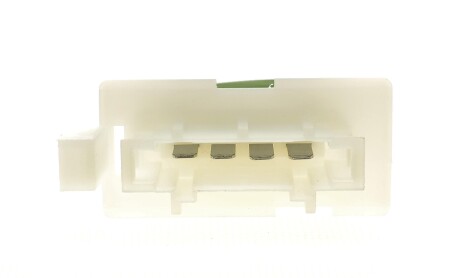 Фото 5 - Прочий элемент системы охлаждения AIC 55296