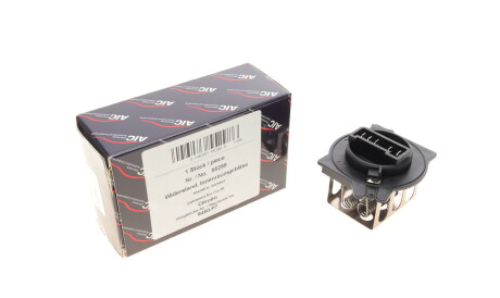 Фото 2 - Інший елемент системи охолодження AIC 55298