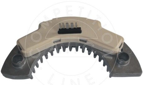 Фото 2 - Автозапчасть AIC 55299