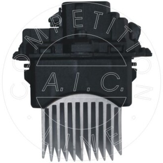 Фото 2 - Автозапчастина AIC 55303
