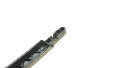 Фото 2 - Механизм стеклоочистителя AIC 55324