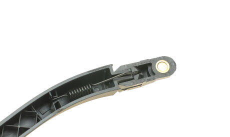 Фото 3 - Механизм стеклоочистителя AIC 55324