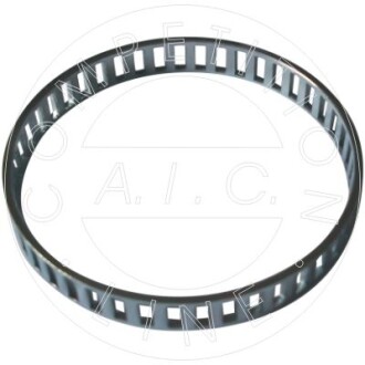 Кiльце ABS - (33215A1A7D9, 3428179PART, 33211504521PART) AIC 55330