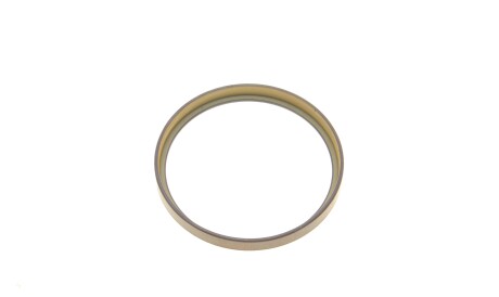 Фото 2 - Комплектуюча АБС AIC 55331