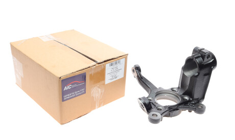 Фото 2 - Поворотний кулак AIC 55335