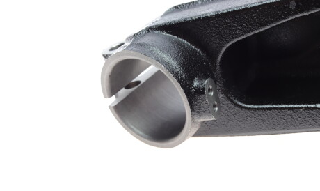 Фото 3 - Поворотний кулак AIC 55335