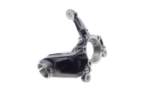 Фото 4 - Поворотний кулак AIC 55335