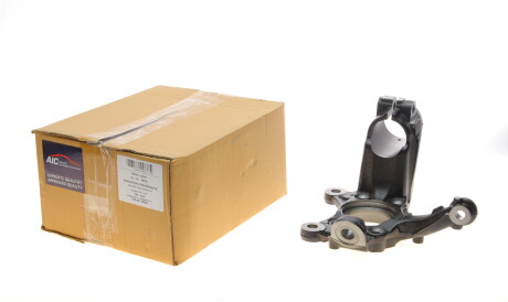 Фото 2 - Поворотний кулак AIC 55336