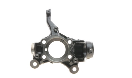 Фото 3 - Поворотний кулак AIC 55336