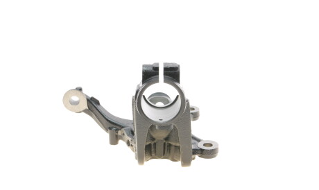 Фото 4 - Поворотний кулак AIC 55336