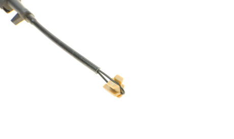 Фото 3 - Датчик зносу гальмівних колодок AIC 55338