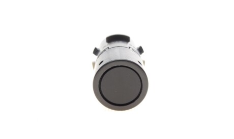 Фото 2 - Автозапчасть AIC 55347