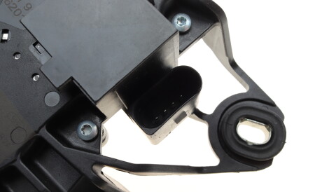 Фото 3 - Мотор стеклоочистителя AIC 55351