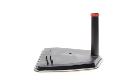 Фото 3 - Масляний фільтр АКПП AIC 55352