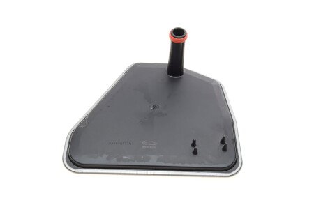 Фото 2 - Масляный фильтр АКПП AIC 55356