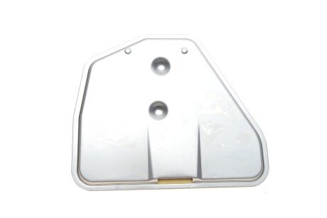 Фото 3 - Масляный фильтр АКПП AIC 55356