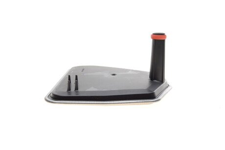 Фото 4 - Масляный фильтр АКПП AIC 55356