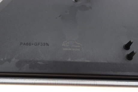 Фото 5 - Масляный фильтр АКПП AIC 55356