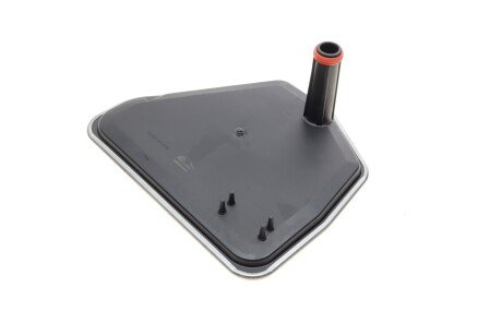 Фото 6 - Масляный фильтр АКПП AIC 55356