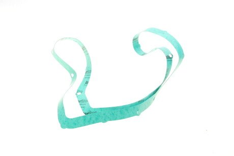 Фото 7 - Масляный фильтр АКПП AIC 55356