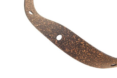 Фото 8 - Масляный фильтр АКПП AIC 55356