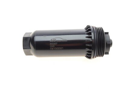 Фото 4 - Масляный фильтр АКПП AIC 55357