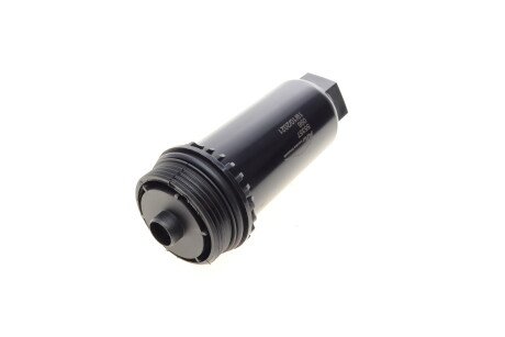 Фото 5 - Масляный фильтр АКПП AIC 55357