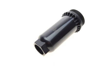 Фото 6 - Масляный фильтр АКПП AIC 55357