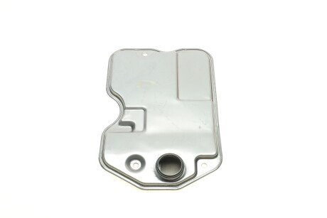 Фото 3 - Масляный фильтр АКПП AIC 55358