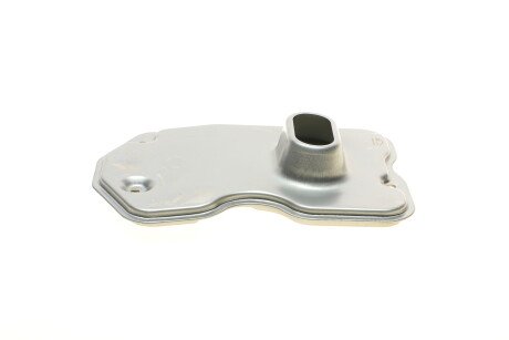 Фото 4 - Масляный фильтр АКПП AIC 55358