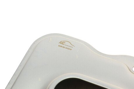 Фото 5 - Масляный фильтр АКПП AIC 55358