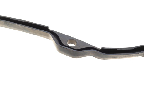 Фото 2 - Масляный фильтр АКПП AIC 55359