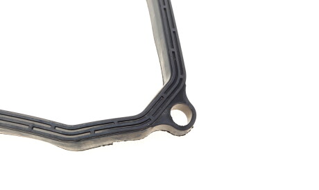 Фото 3 - Масляный фильтр АКПП AIC 55359