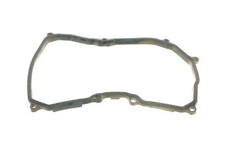 Фото 2 - Масляный фильтр АКПП AIC 55360