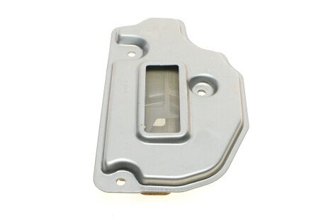 Фото 3 - Масляный фильтр АКПП AIC 55360