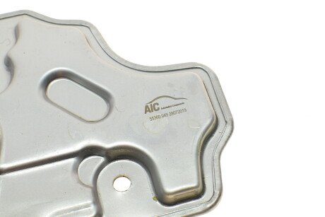 Фото 4 - Масляный фильтр АКПП AIC 55360