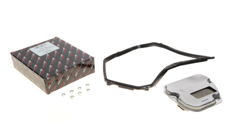 Фото 2 - Масляный фильтр АКПП AIC 55361