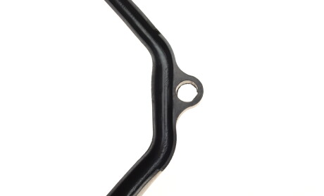 Фото 6 - Масляный фильтр АКПП AIC 55361