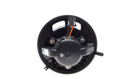 Фото 4 - Вентилятор пічки AIC 55362