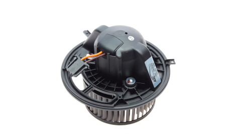 Фото 5 - Вентилятор пічки AIC 55362