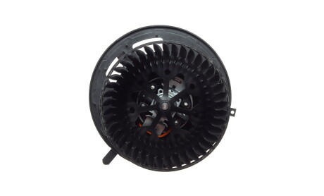 Фото 6 - Вентилятор пічки AIC 55362