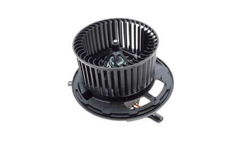 Фото 8 - Вентилятор пічки AIC 55362