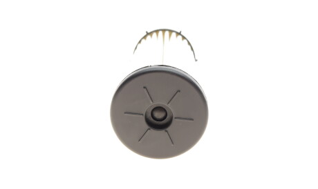 Фото 3 - Масляний фільтр АКПП AIC 55369