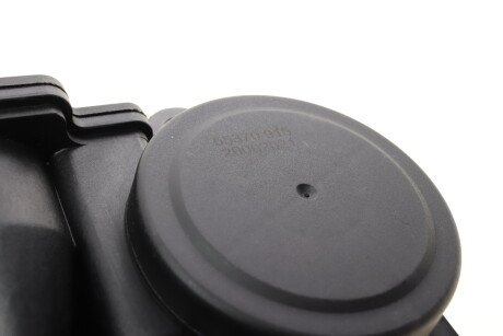 Фото 2 - Автозапчастина AIC 55370